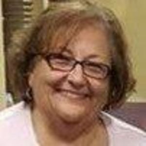 Meet your Posher, Deedee